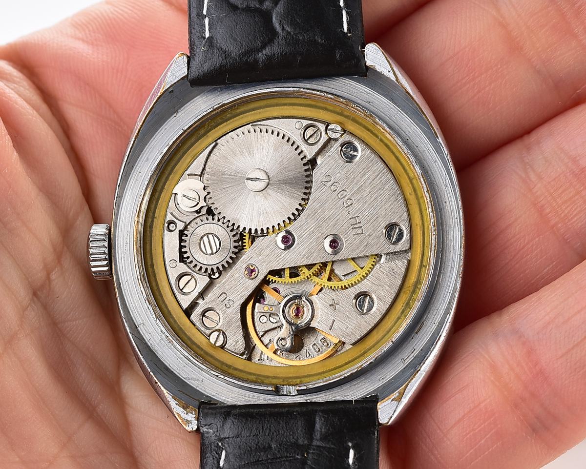 Raketa-19223_KOM_8836
