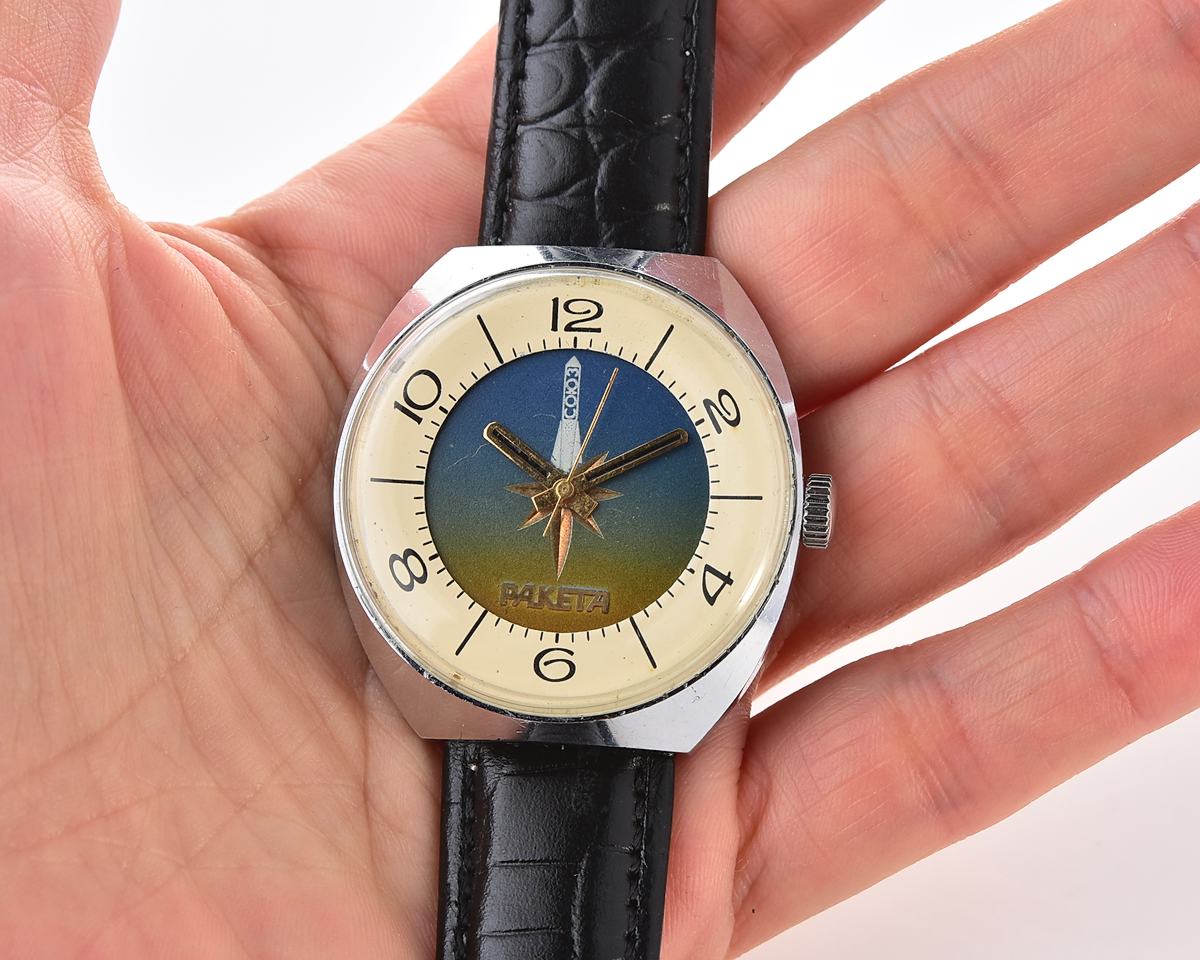 Raketa-19223_KOM_8850