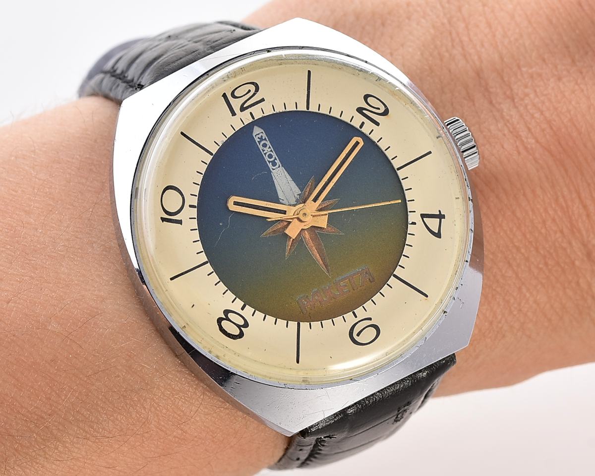 Raketa-19223_KOM_8853