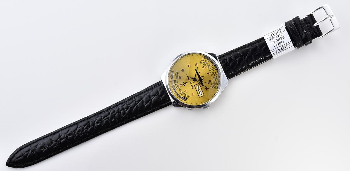 Raketa-19254_KOM_6602