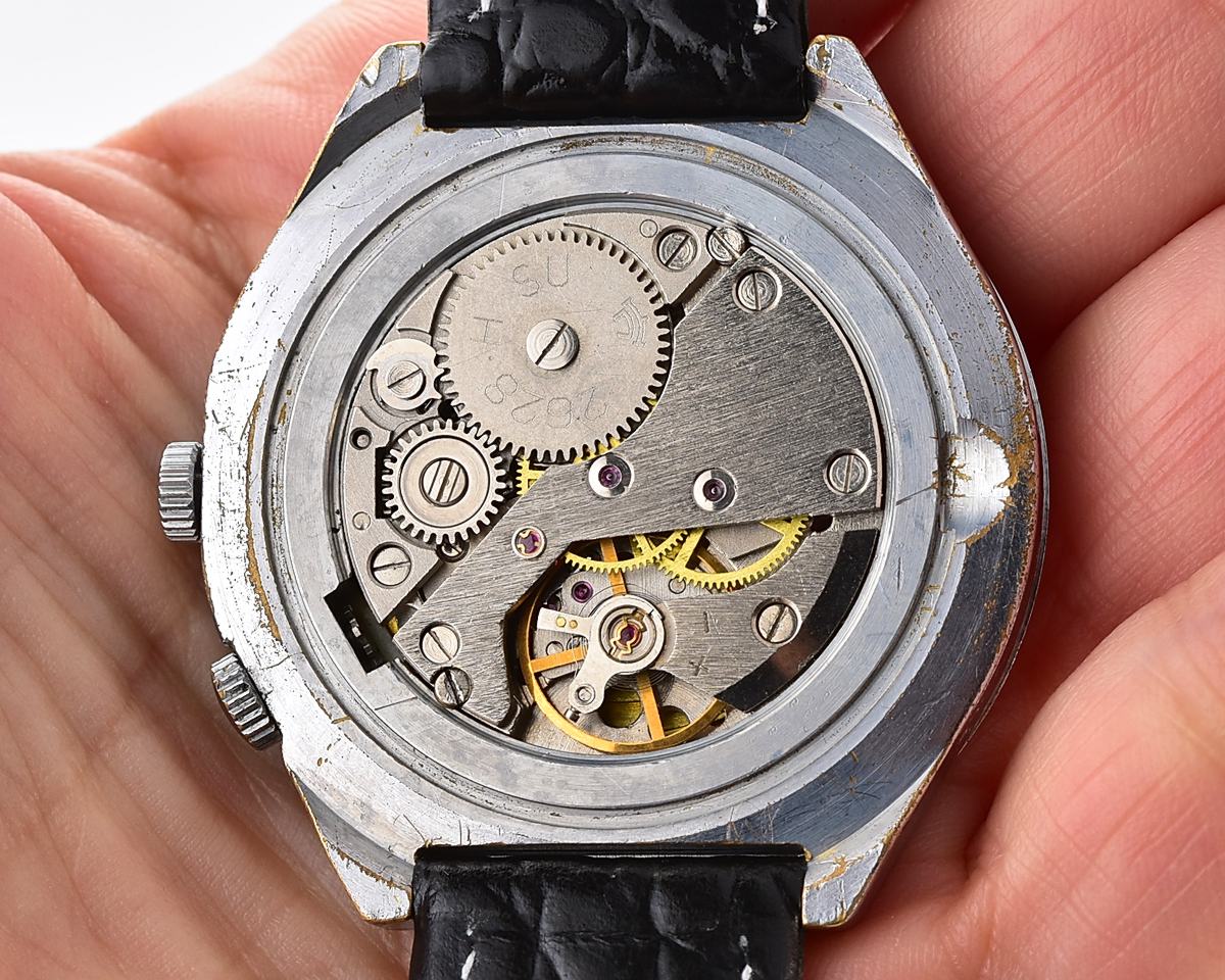 Raketa-19254_KOM_6614