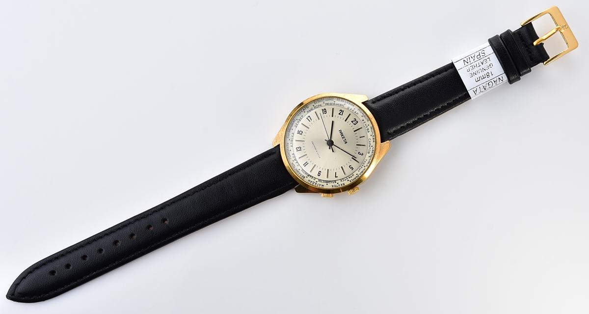 Raketa-19256_KOM_6998