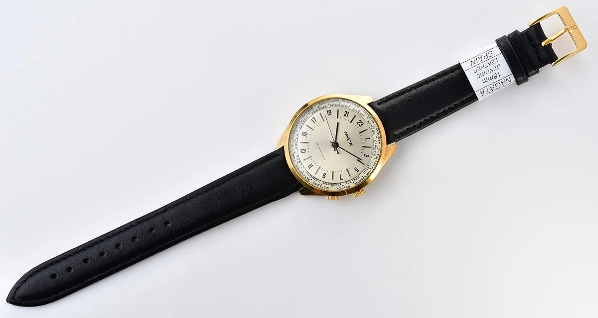Raketa-19256_KOM_6998