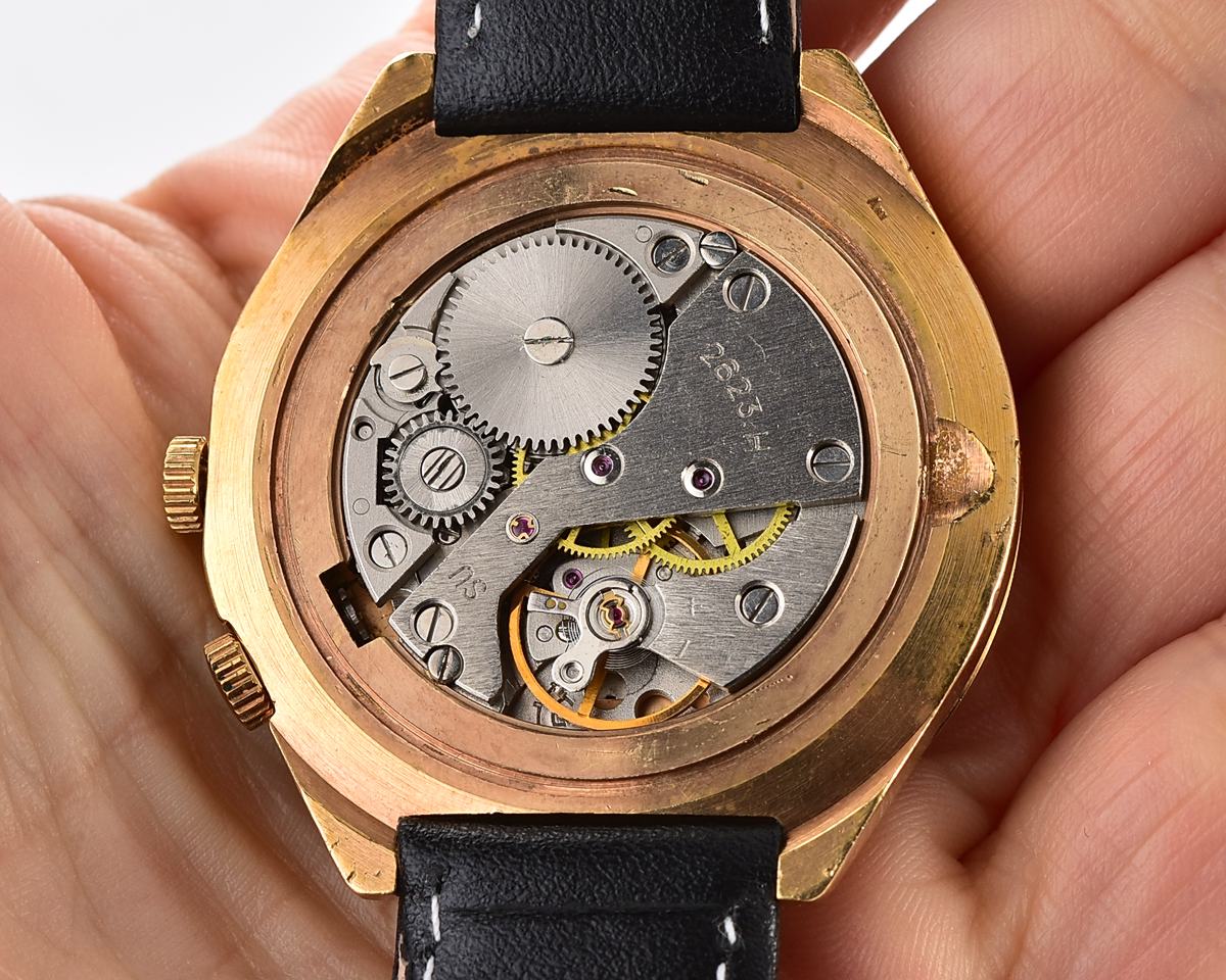 Raketa-19256_KOM_7003