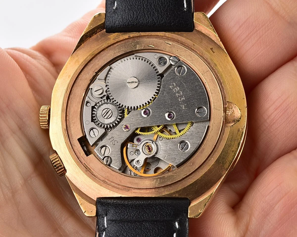 Raketa-19256_KOM_7003
