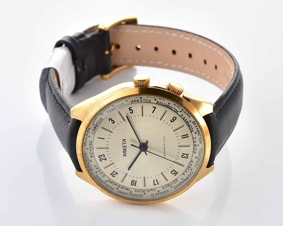 Raketa-19256_KOM_7024