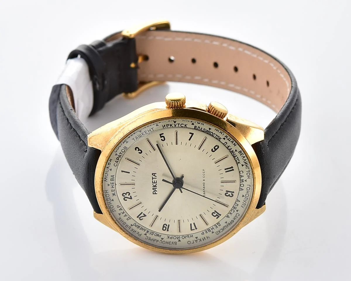 Raketa-19256_KOM_7024