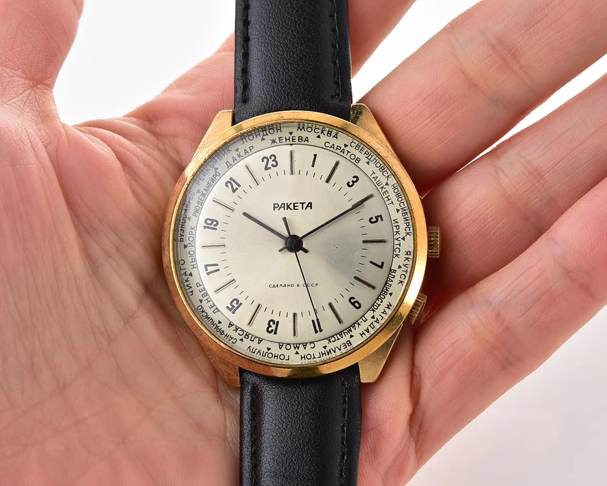 Raketa-19256_KOM_7027