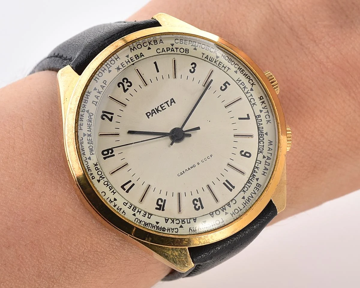 Raketa-19256_KOM_7032
