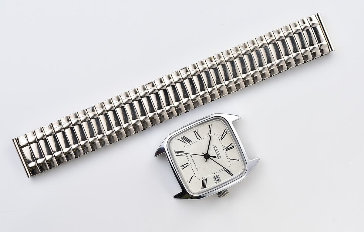 Raketa-19273_KOM_5414