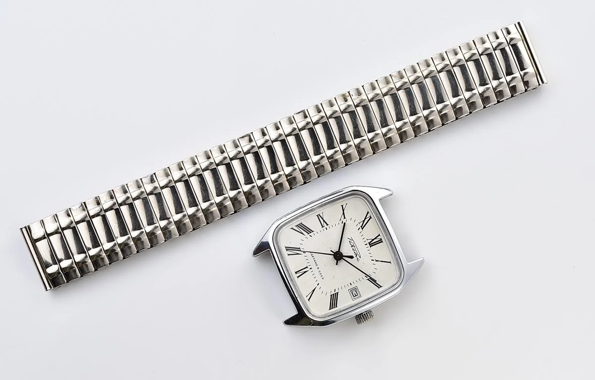 Raketa-19273_KOM_5414