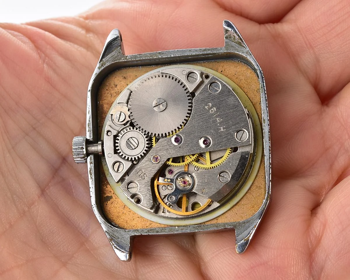 Raketa-19273_KOM_5419