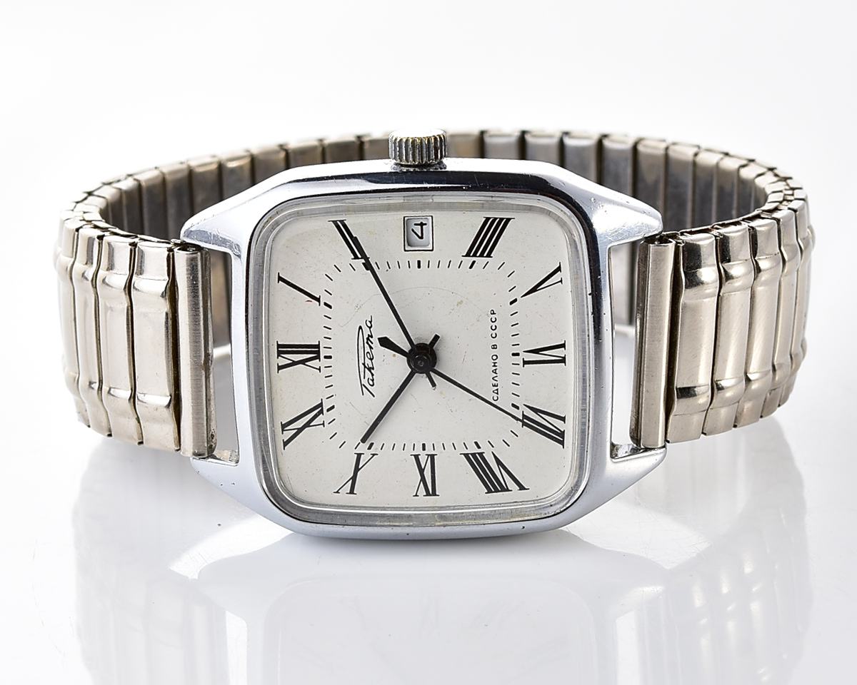 Raketa-19273_KOM_5429