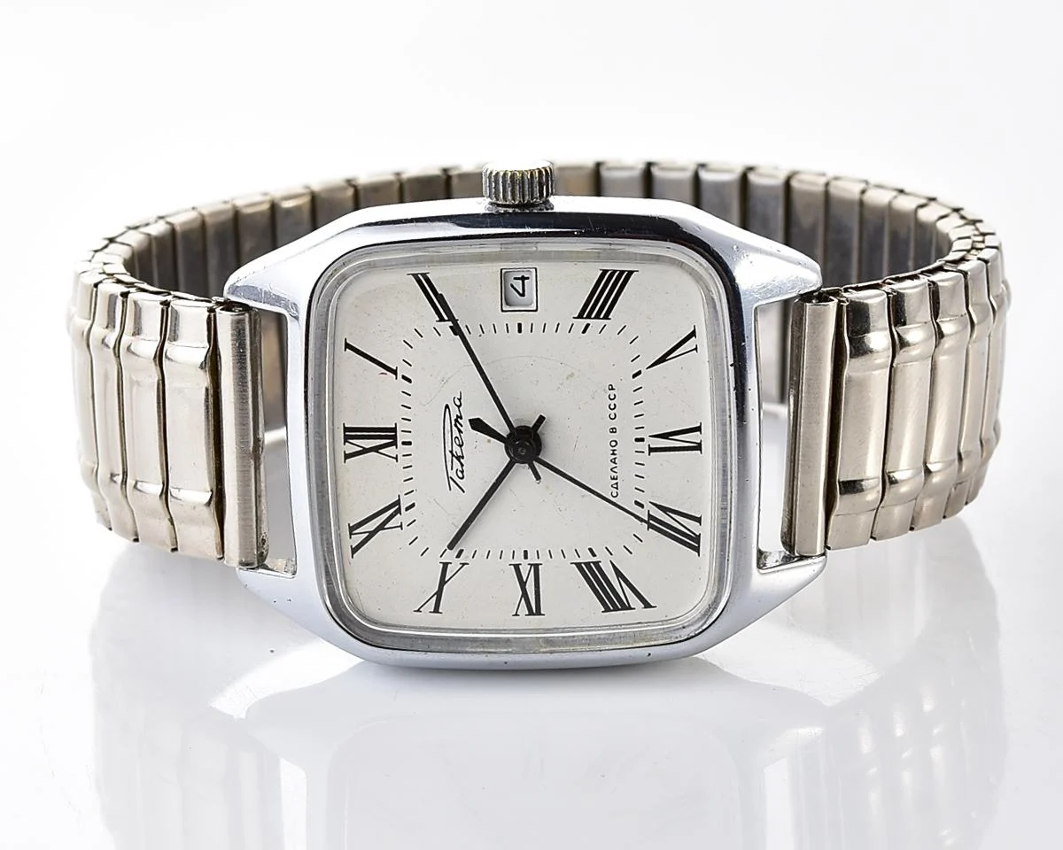 Raketa-19273_KOM_5429