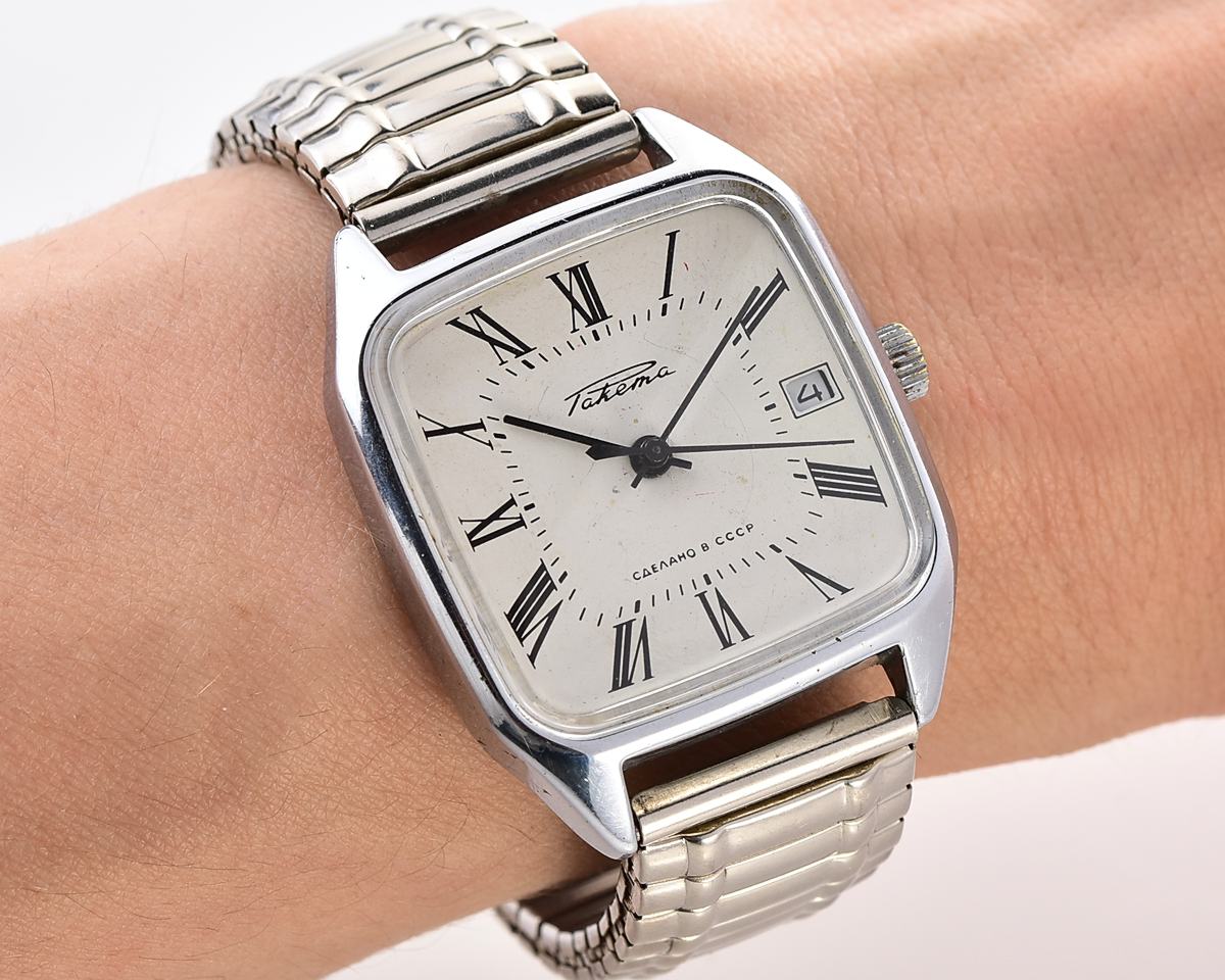 Raketa-19273_KOM_5433