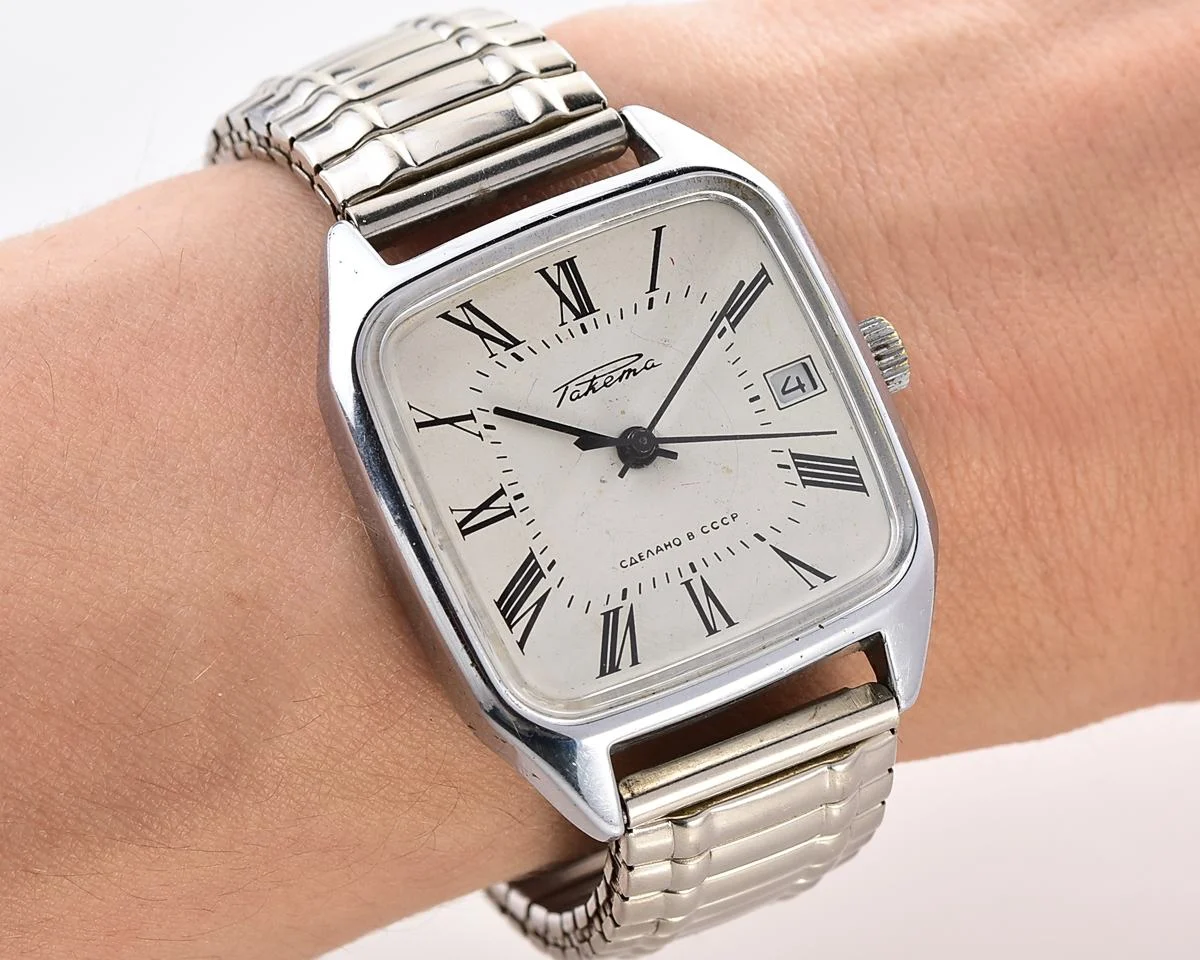 Raketa-19273_KOM_5433