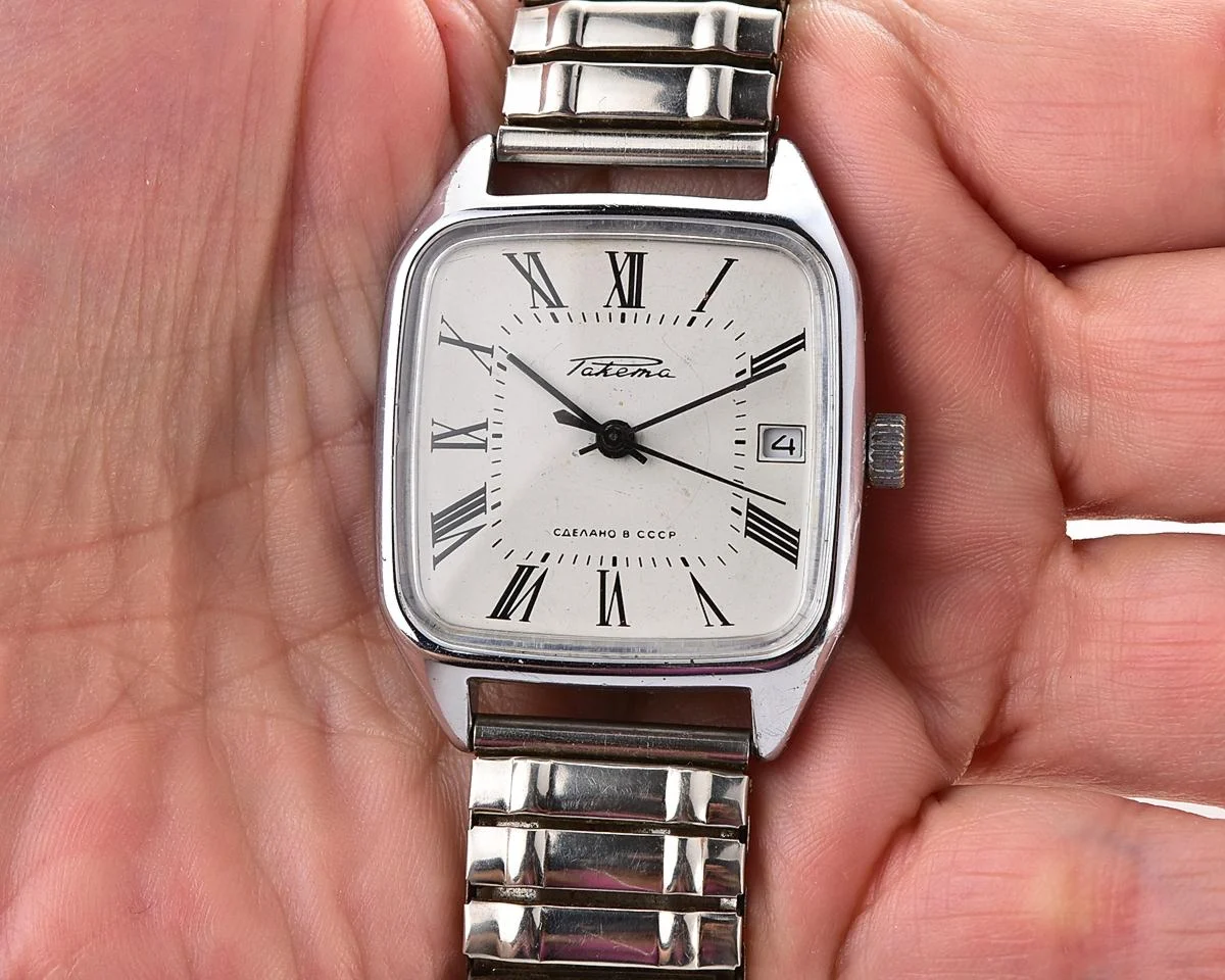 Raketa-19273_KOM_5505