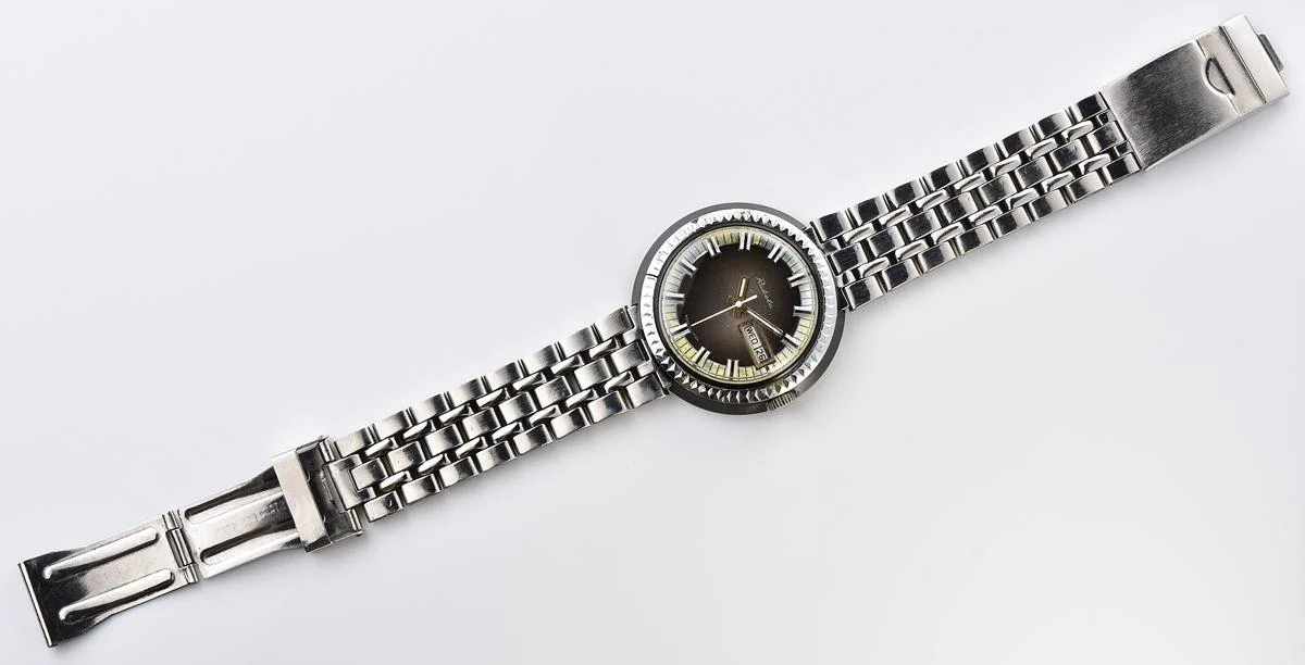 Raketa-19284_KOM_5339