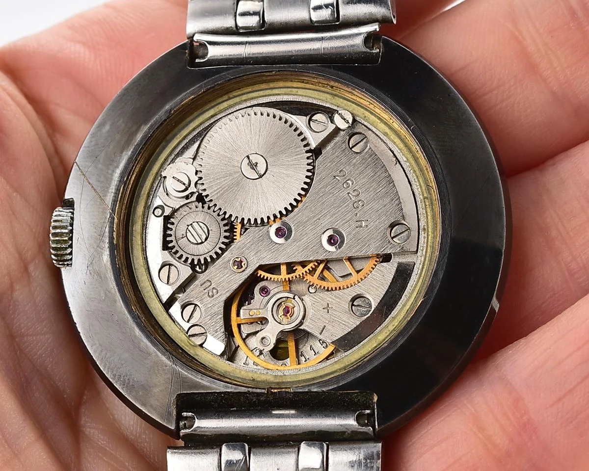 Raketa-19284_KOM_5348