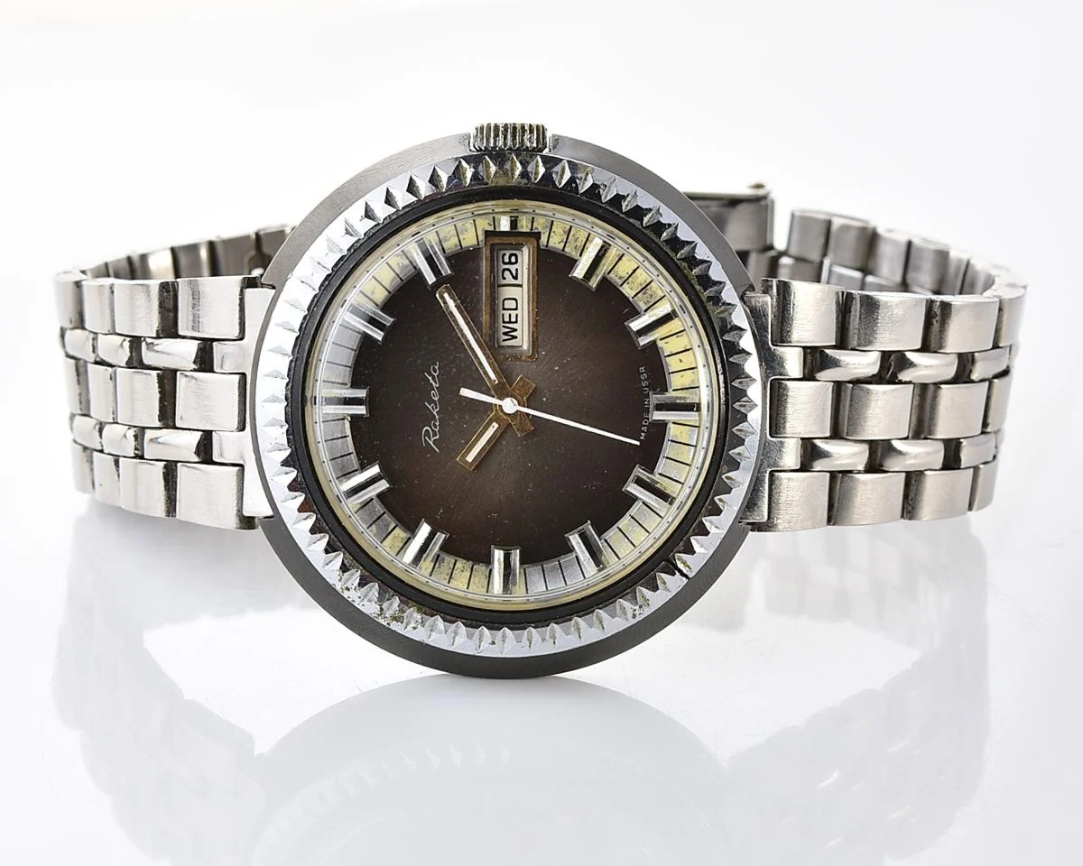 Raketa-19284_KOM_5363