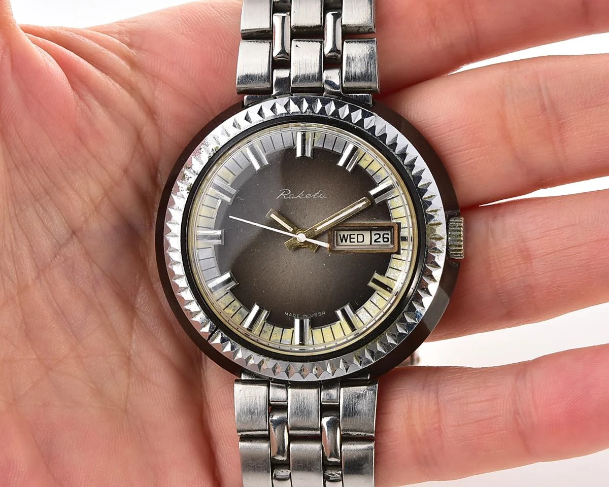 Raketa-19284_KOM_5366