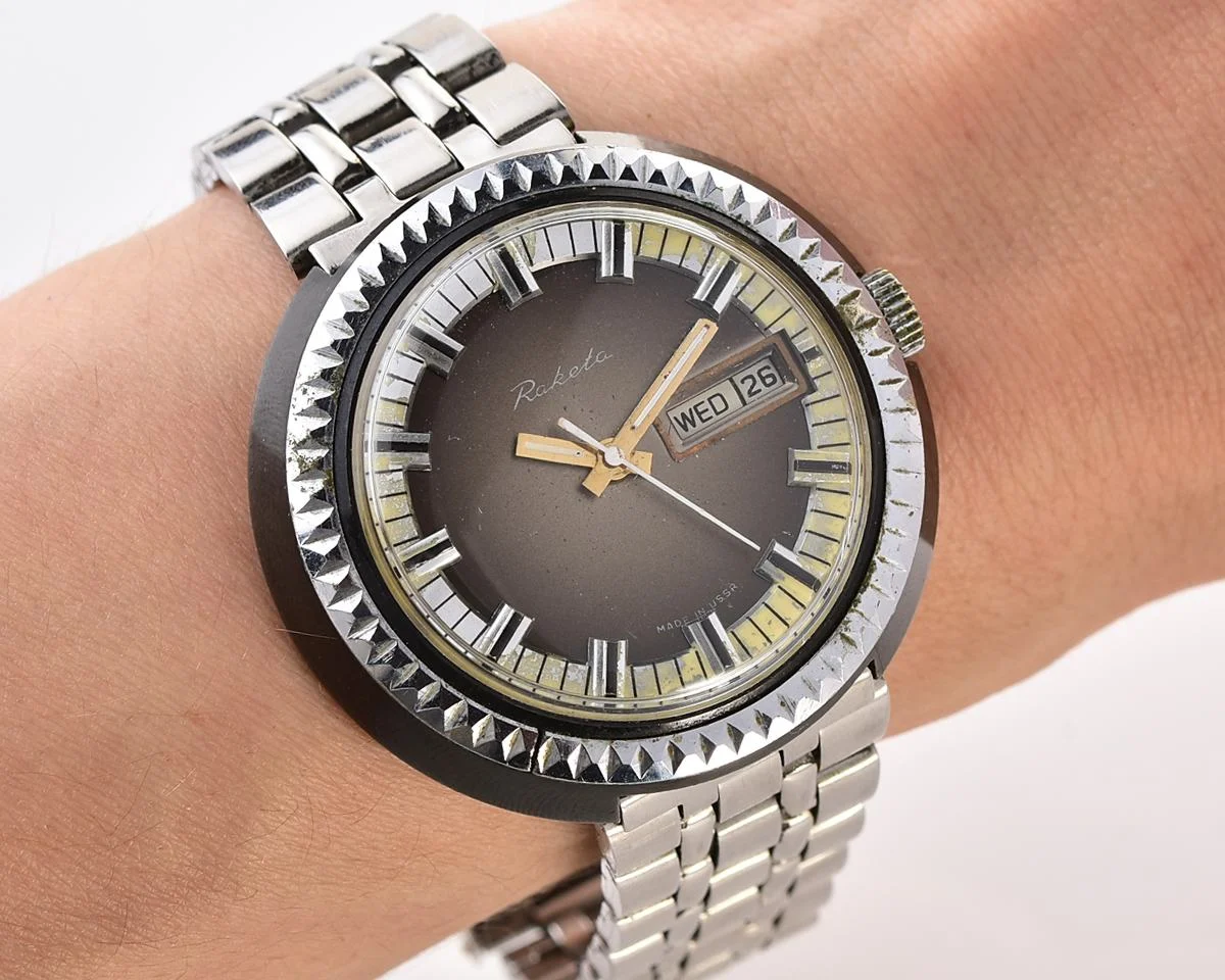 Raketa-19284_KOM_5369