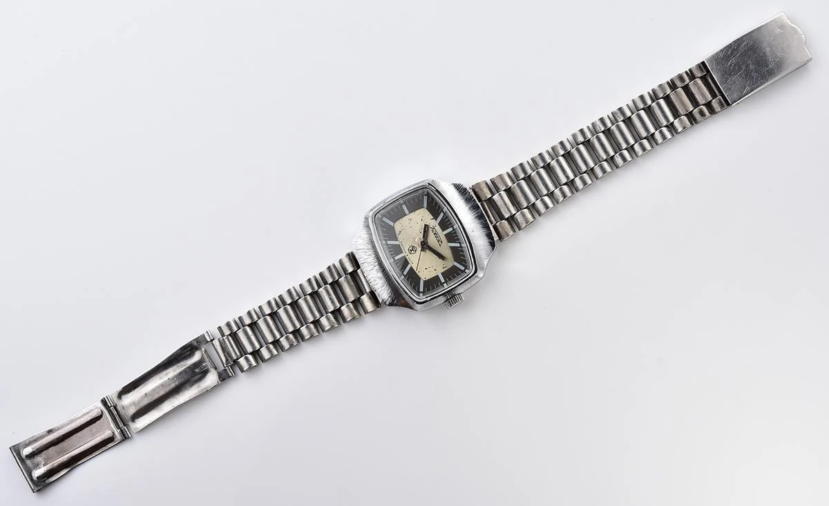 Raketa-19311_KOM_7860