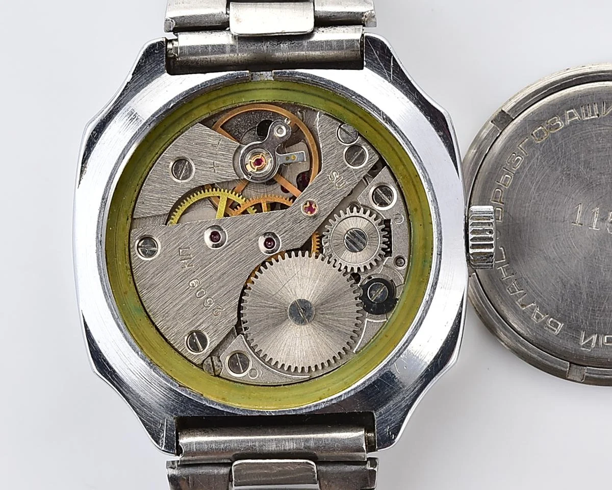 Raketa-19311_KOM_7866