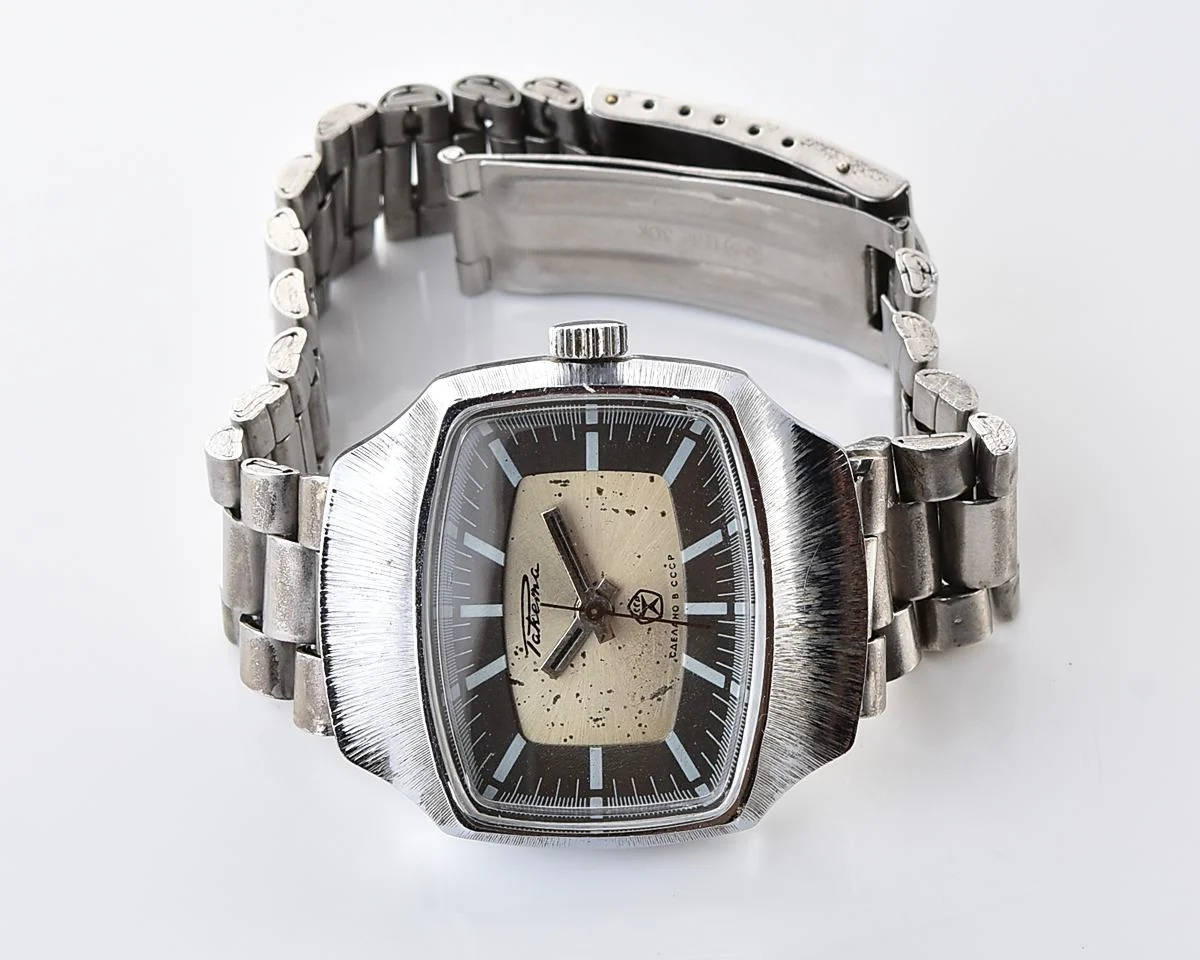 Raketa-19311_KOM_7883