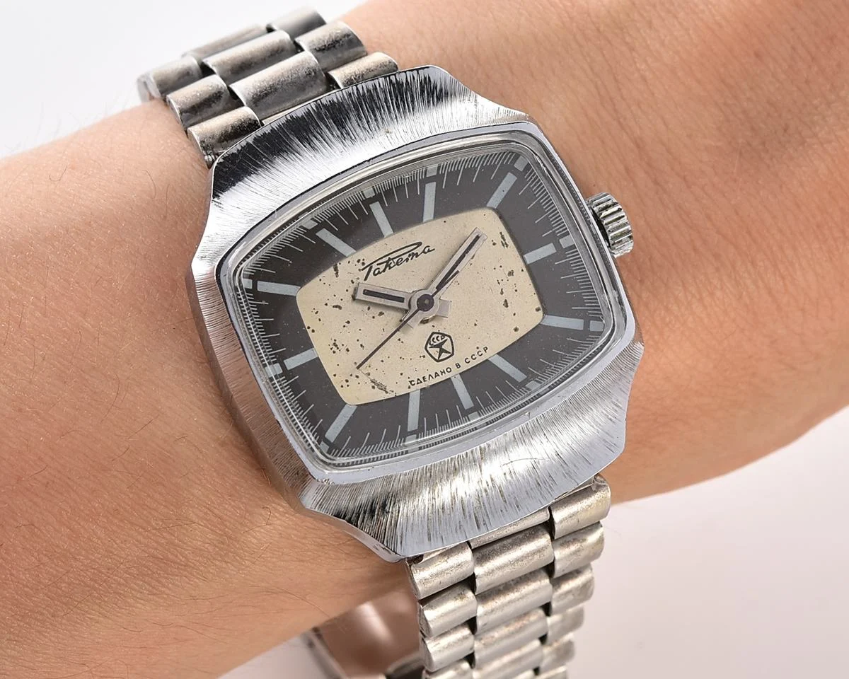 Raketa-19311_KOM_7893