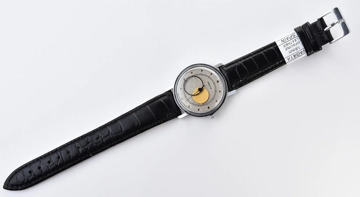 Raketa-19313_KOM_8237