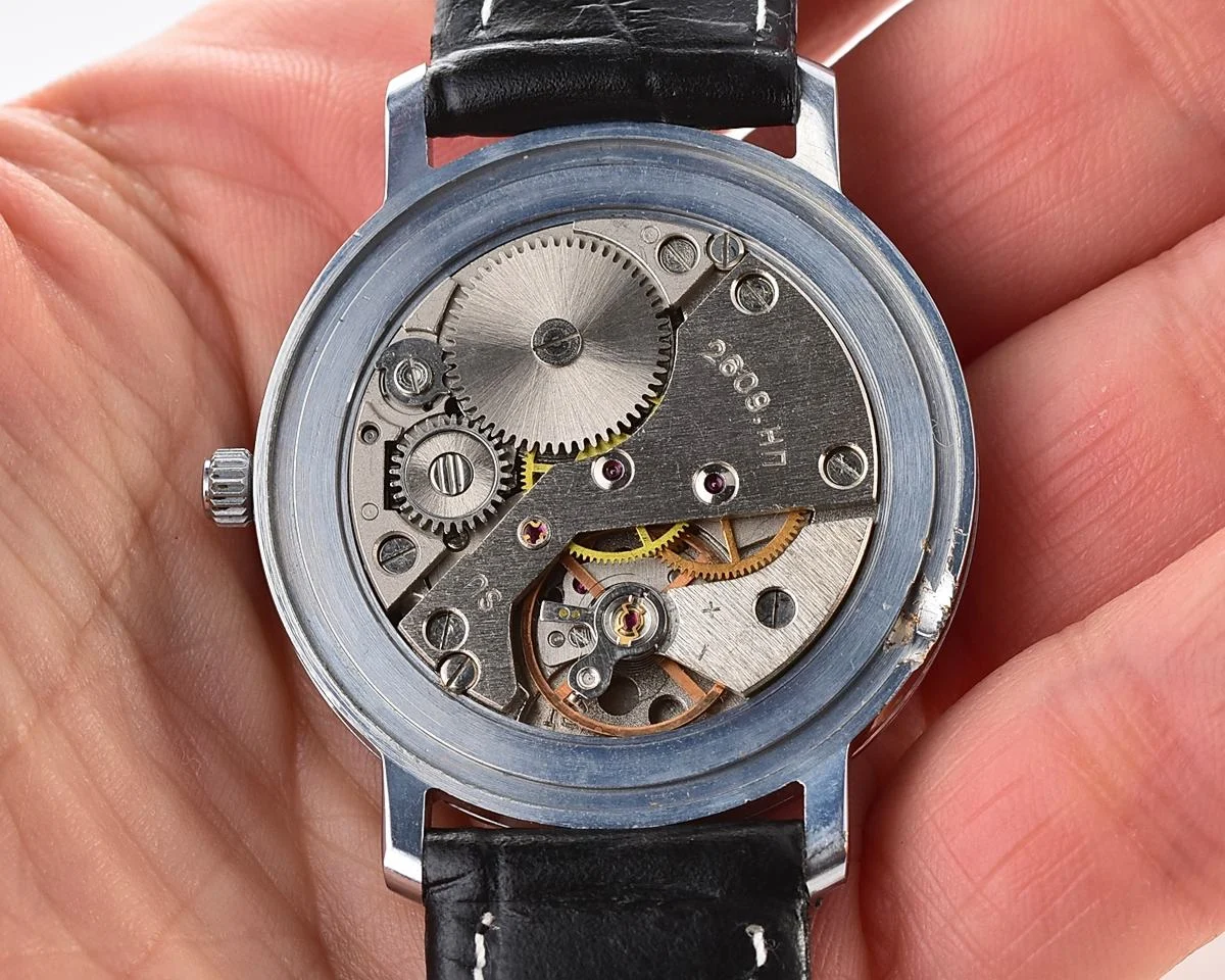 Raketa-19313_KOM_8245