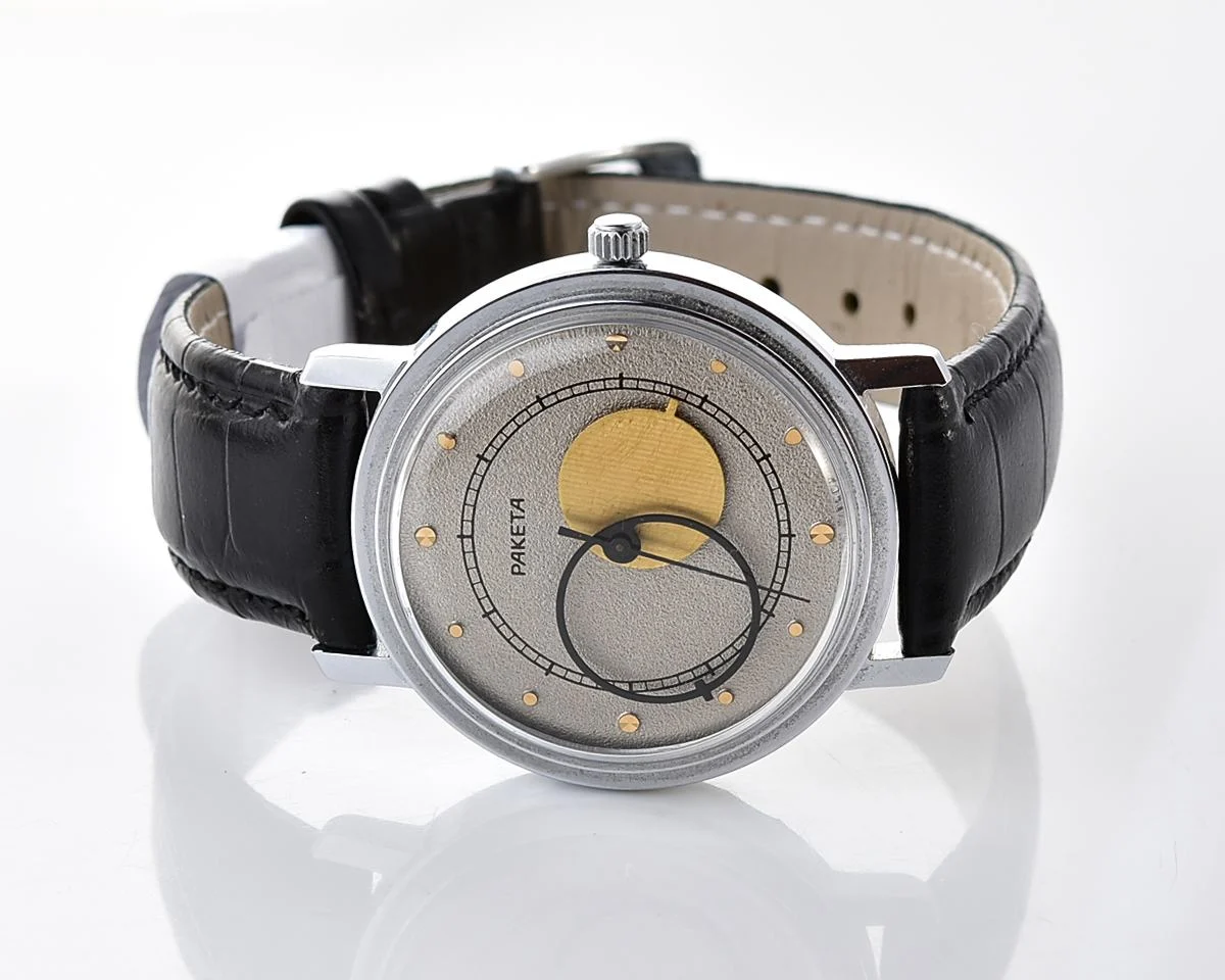 Raketa-19313_KOM_8262