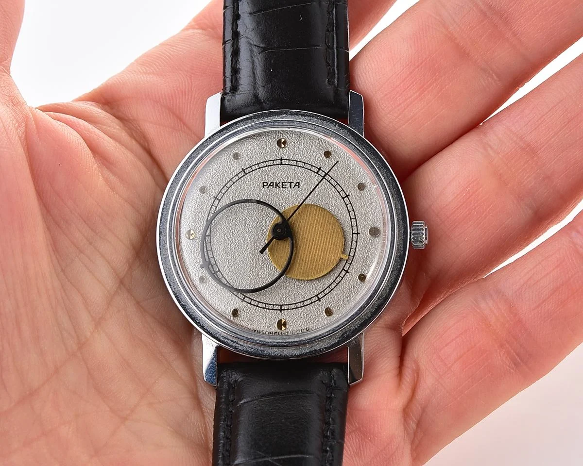 Raketa-19313_KOM_8266