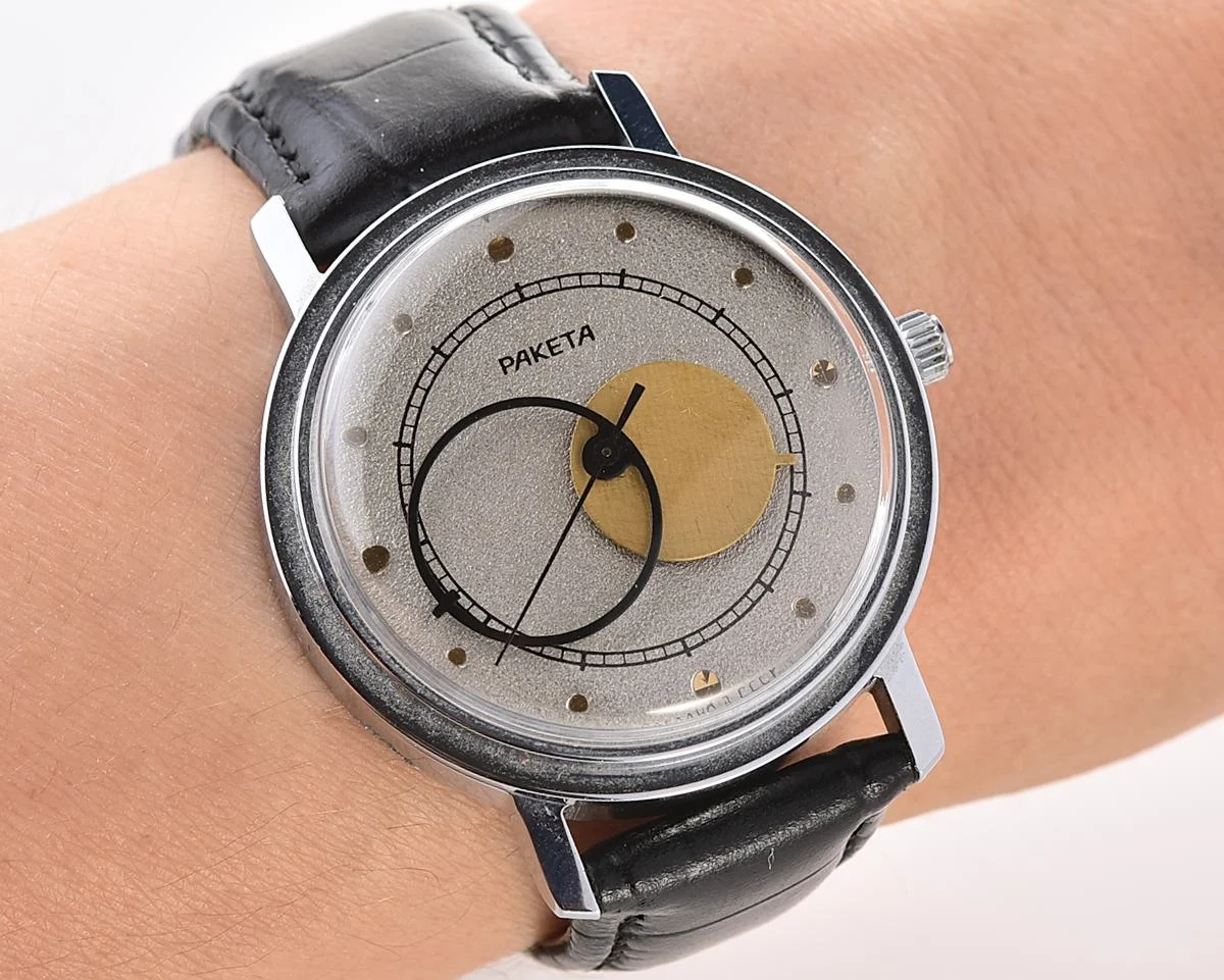 Raketa-19313_KOM_8272