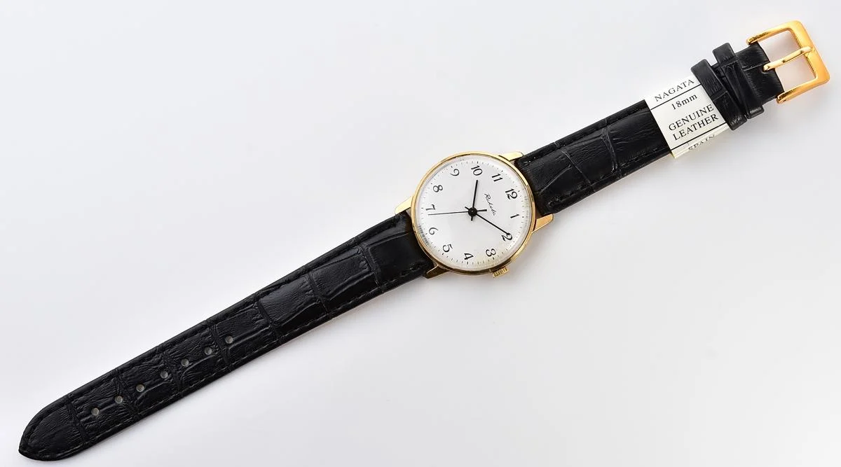 Raketa-3758_KOM_5870