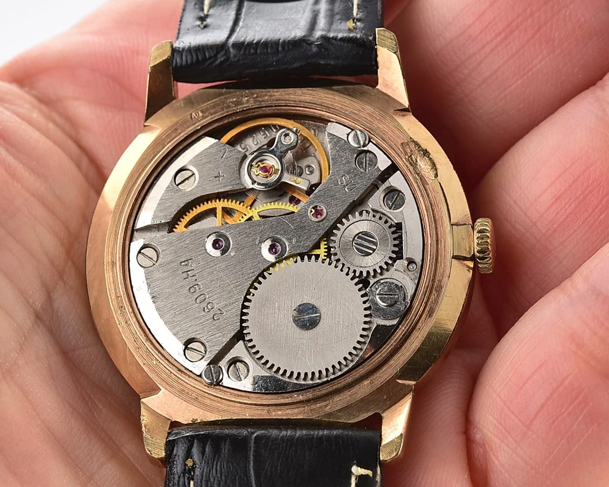 Raketa-3758_KOM_5883