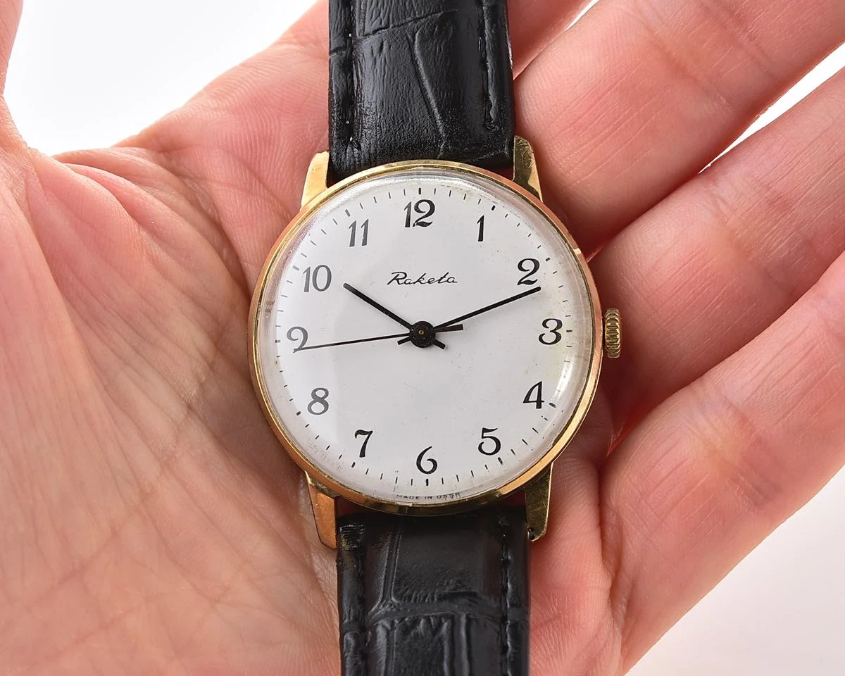 Raketa-3758_KOM_5901