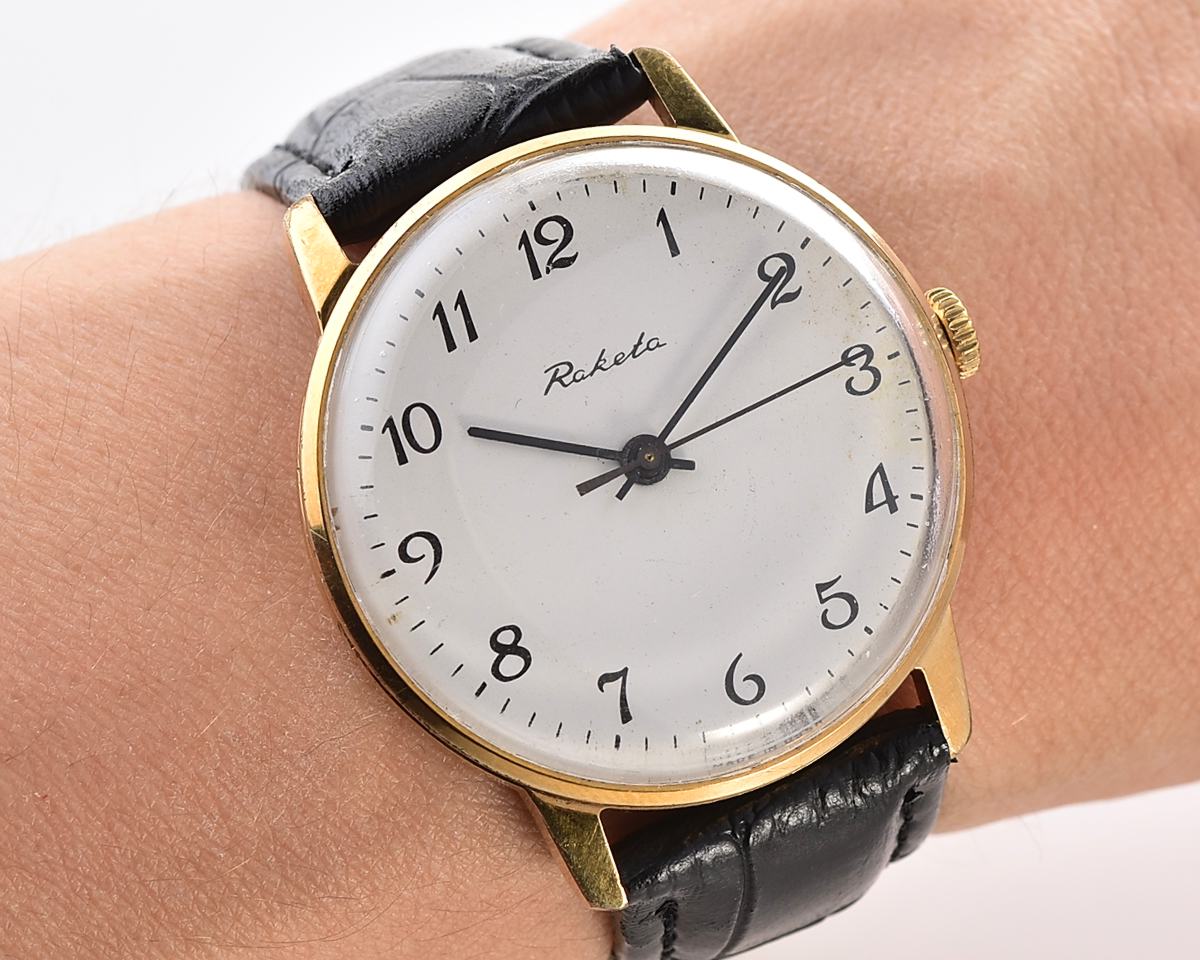 Raketa-3758_KOM_5904