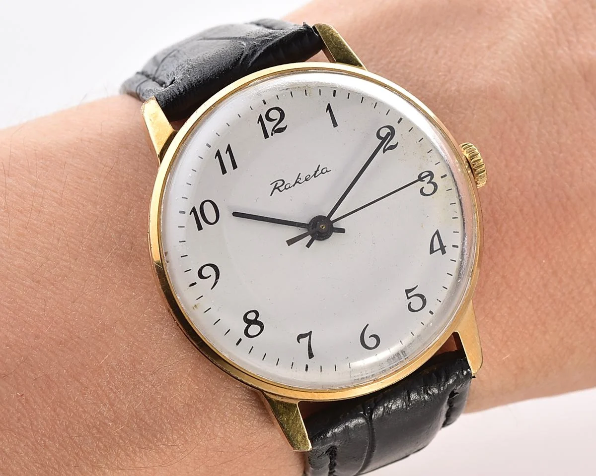 Raketa-3758_KOM_5904