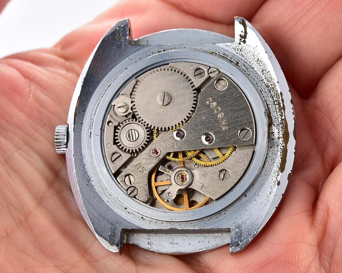 Raketa-4076_KOM_4721