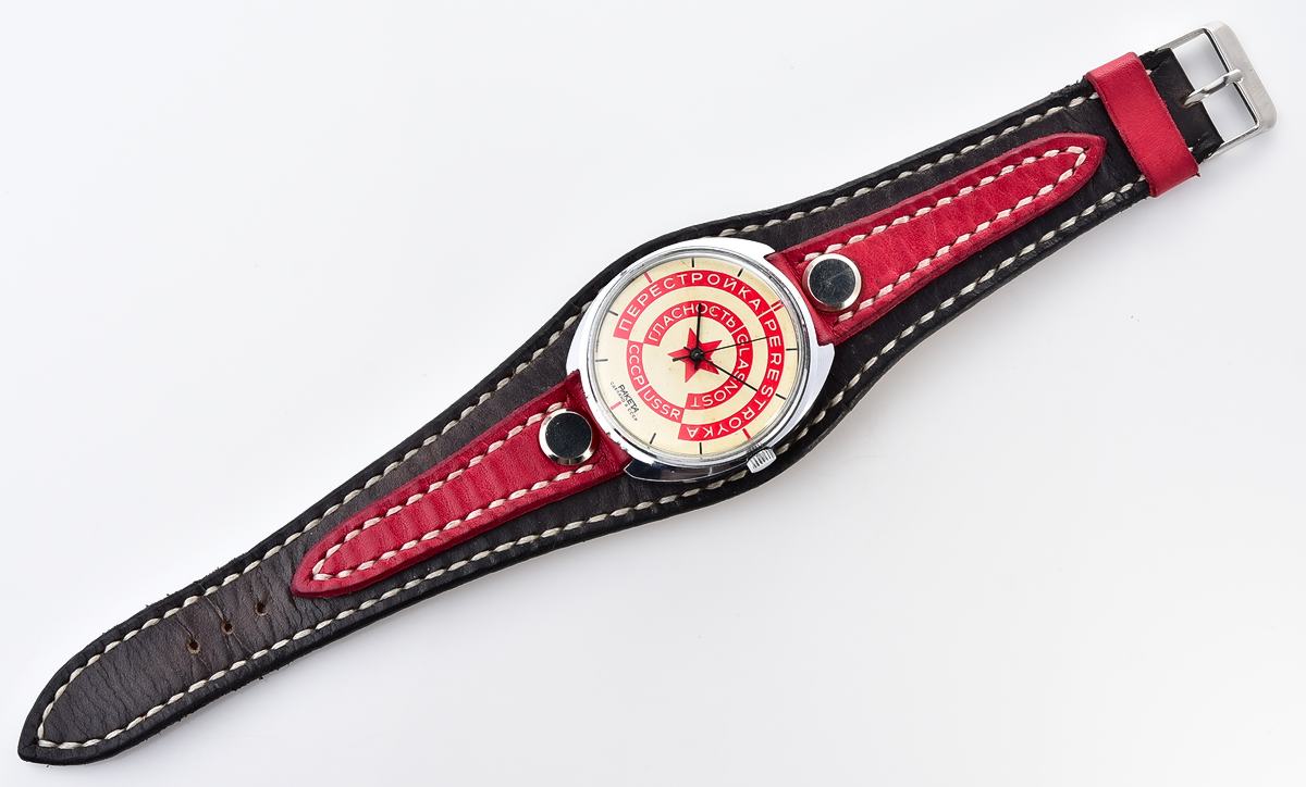 Raketa-4076_KOM_4730