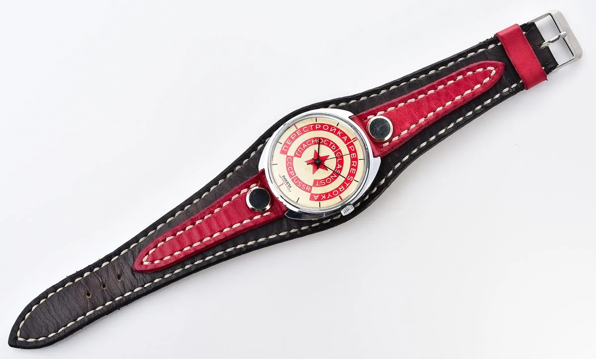 Raketa-4076_KOM_4730