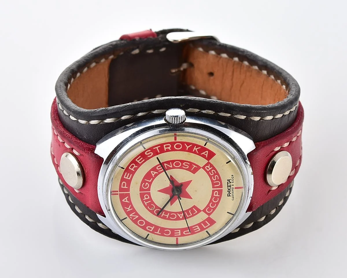 Raketa-4076_KOM_4747