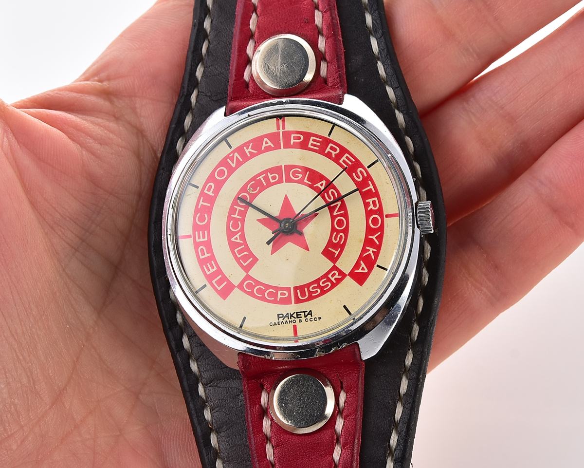 Raketa-4076_KOM_4749