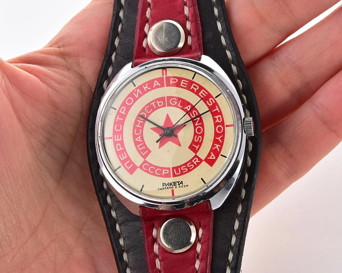 Raketa-4076_KOM_4749