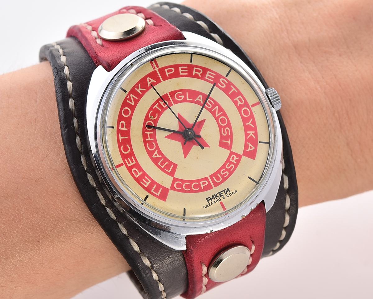 Raketa-4076_KOM_4754
