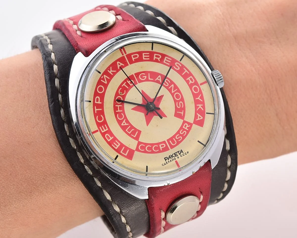 Raketa-4076_KOM_4754