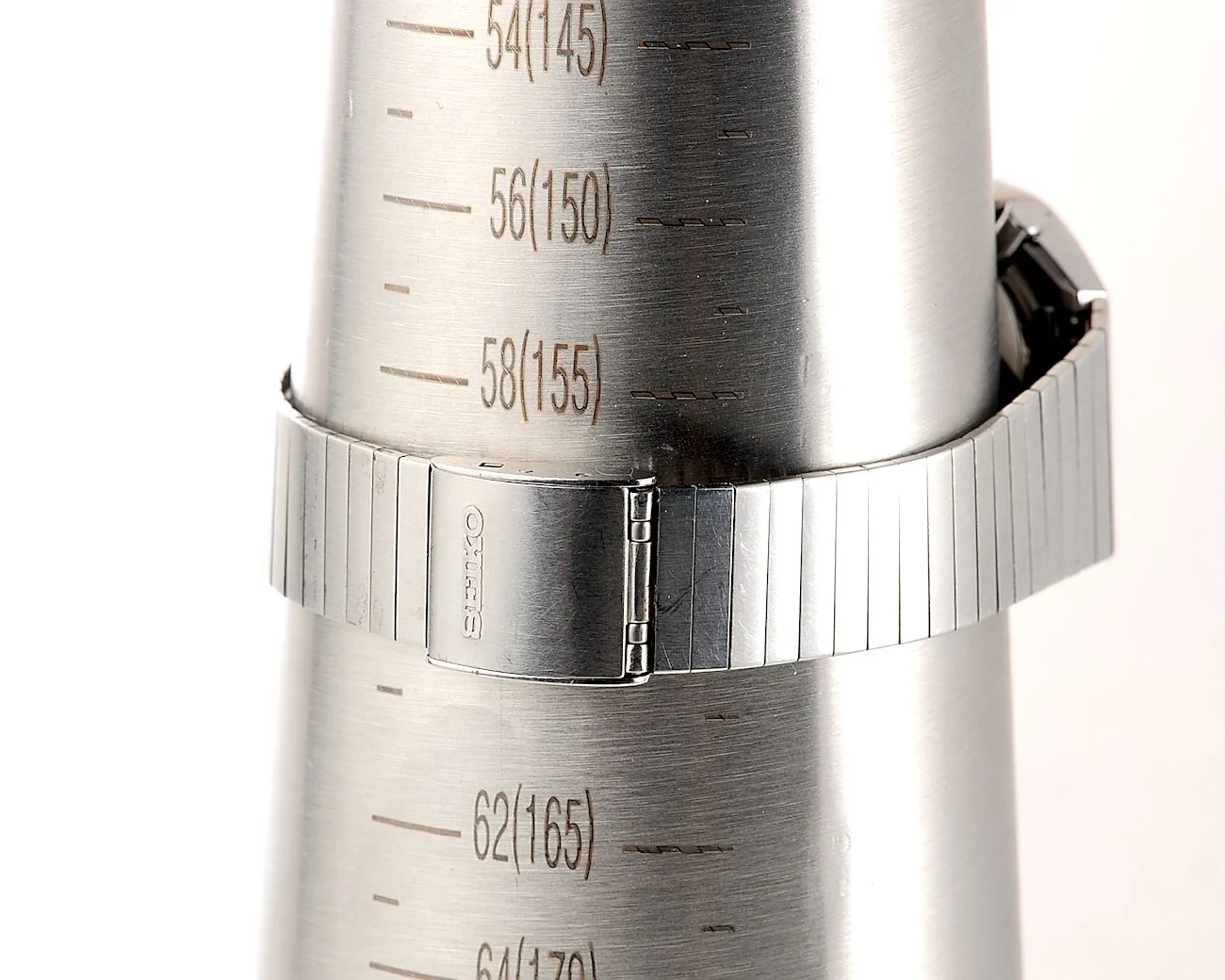 Vintage Seiko "Pan Am" - the Definitive Digital World Timer from November 1978