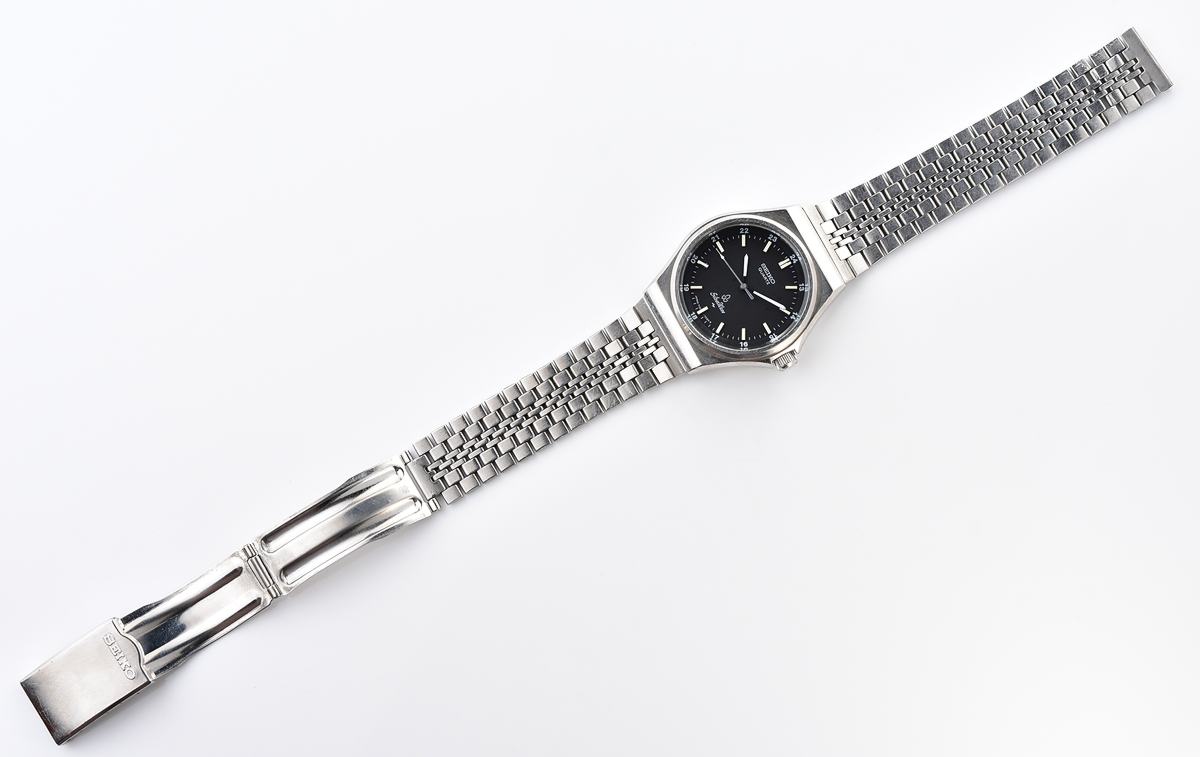 Seiko-18647_KOM_4407